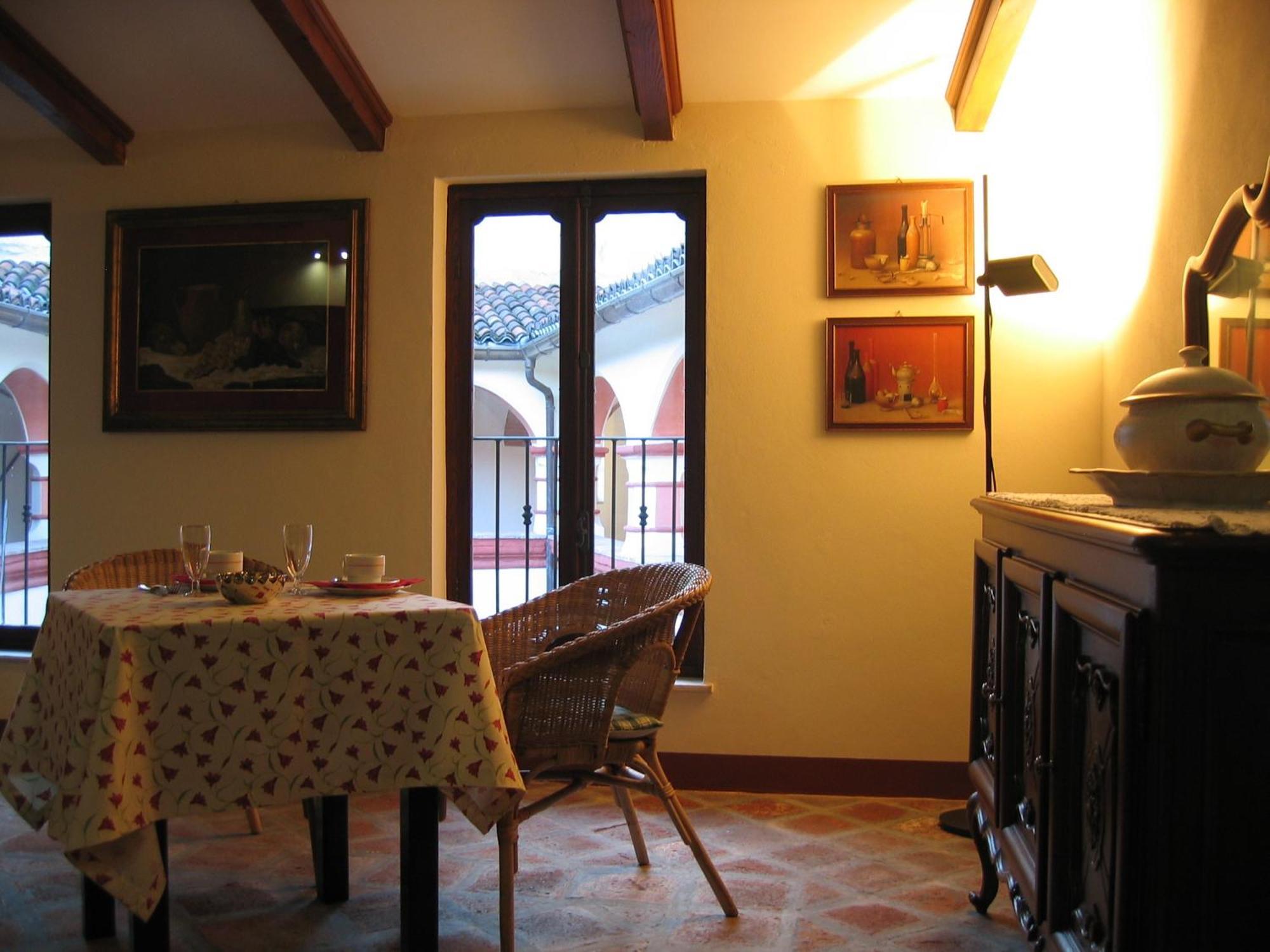 B&B Castello Di Camerletto Caselette Exterior foto